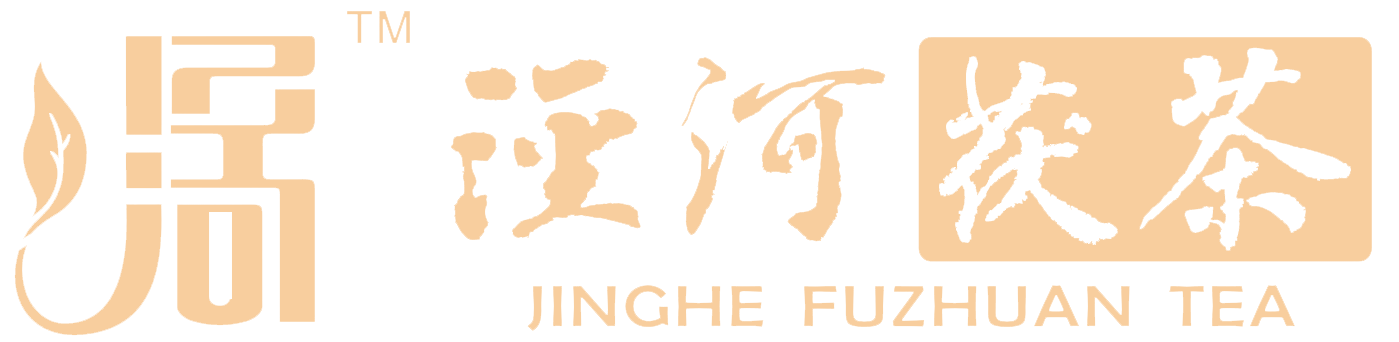long-龙8(中国)唯一官网网站_项目7813