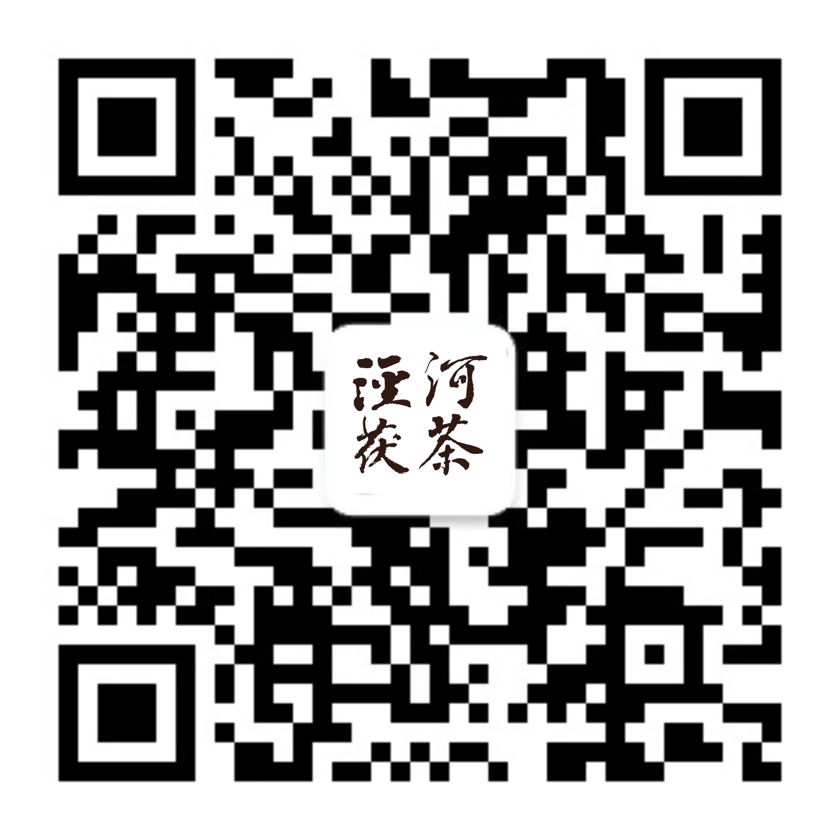 long-龙8(中国)唯一官网网站_image561
